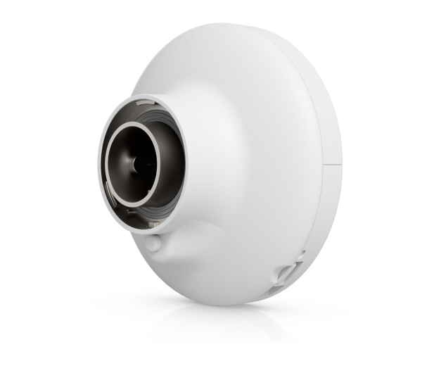 Ubiquiti PS-5AC Stacja bazowa PrismStation 5GHz 1x RJ45 1000Mb/s - 1573634 - zdjęcie